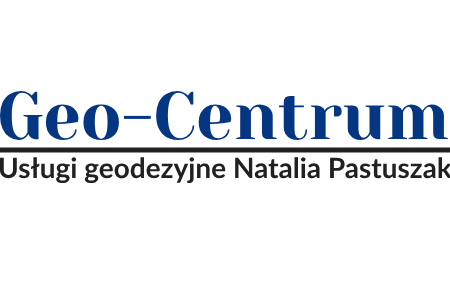 Geo-Centrum - logo